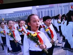 -中央广播电视总台(光华路办公区)