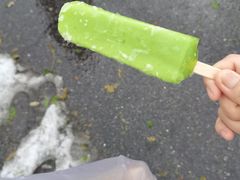 -大连外国语大学(旅顺校区)