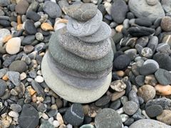 -七星潭蓝天广场