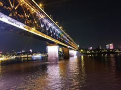 -武汉知音号
