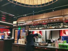 -小隐人家(乐松店)