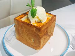 -大丰收·李家(湖里万达店)