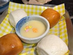 -五星桥原切肥牛火锅·30年专注好牛肉(湖塘店)
