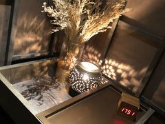 -LANN I 蘭 泰式古法按摩(徐家汇城开YOYO店)