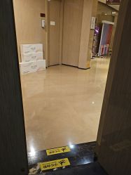 -四川娇点医学美容医院