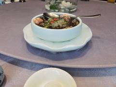 -1918中餐厅(衡山路店)