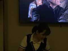 -良子足浴(湖滨店)