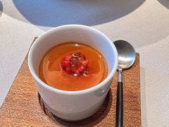 -蘇锦宴·淮扬菜烤鸭·小院(三元桥霄云路店)