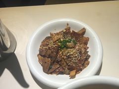-望湘园·湖南菜(宏伊店)