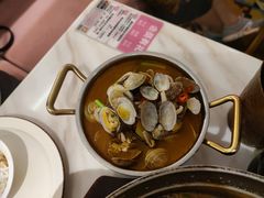 -茉莉餐厅(包河万达店)