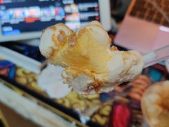 -可莎蜜兒(学林街店)