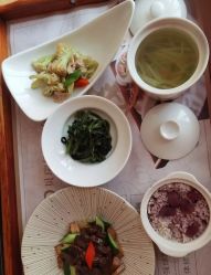 -妈咪爱月子中心·母婴护理