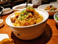 -晋家门(弘阳广场店)
