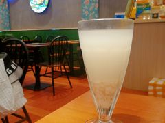 -马来西亚肉骨茶汤·招牌螃蟹·烧鸡·呷喱吧吧(海上世界店)