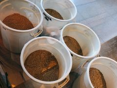 -% Arabica阿拉比卡咖啡烘焙工坊