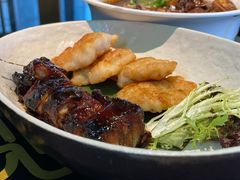 -炳胜品味(海印总店)