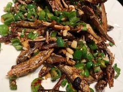 -凤凰湘语·湘粤鲜融(浦东旗舰店)