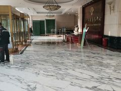 -慈铭体检(世纪城分院)