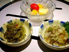 -赤坂亭M9和牛烧肉·日料398放题(万达店)