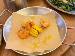 -常来小聚·广州非遗传承餐厅(地王广场店)