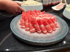 -快乐小羊火锅餐厅(农科路店)