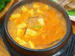 -韩礼年糕(飞虹路店)