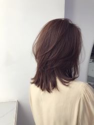 -时尚殿堂salon