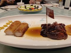 -稻香(第一国际店)