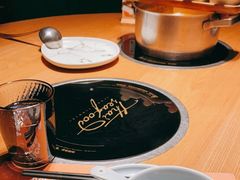 -生如夏花泰式火锅(鹭洲里店)