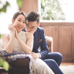 -THE QUEEN(北京店)