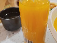 -味千拉面(金融街店)