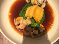 -亦海人家烤鸭店(康定街店)
