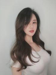 -CUT CUT Hair Salon