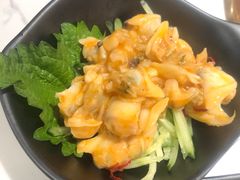 -花味烤肉(铜山万达店)
