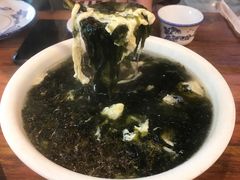 -印象江南(东栅店)