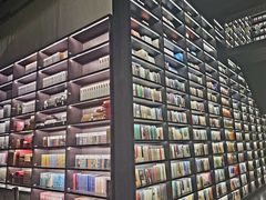 -PAGEONE(北京坊店)