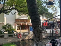-练塘古镇