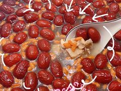 -宁波小海鲜(秀文路店)