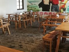 -同里国家湿地公园
