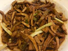 -南湖船菜大酒店