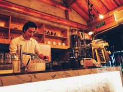 -METAL HANDS(五道营店)