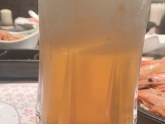 -赤坂亭·M9和牛烧肉(南京江南虹悦城店)