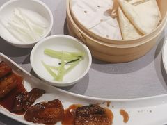 -章吴记喜瑞餐厅(东东城店)