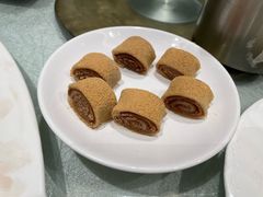 -东来顺饭庄(apm总店)