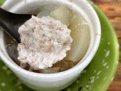 -秦胖子肉陀良心店