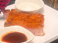-庄氏祥记家常食府(国瑞建材家居博览中心店)