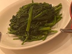 -莆田餐厅PUTIEN(西安万象天地店)