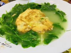 -江湖黑大兔(杨家坪店)