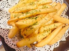 -小山日本料理(太古汇店)