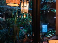 -兮禾酒馆(护国路店)
